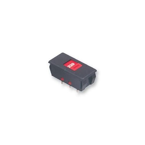 T22208eaag arcolectric - t22208eaag,