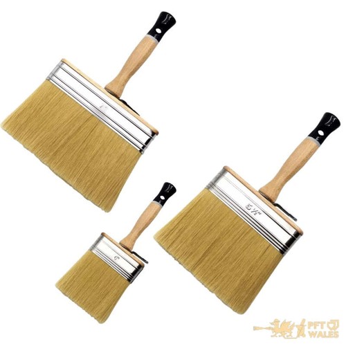 Refina water brushes - refina, splash