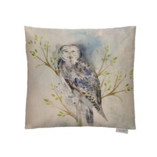 Voyage Maison Great Grey Owl