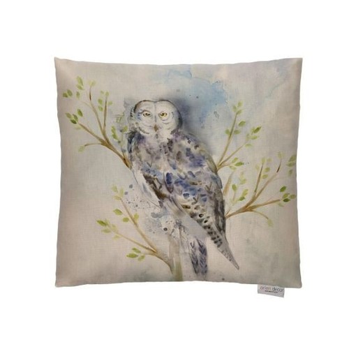 Voyage maison great grey - voyage,