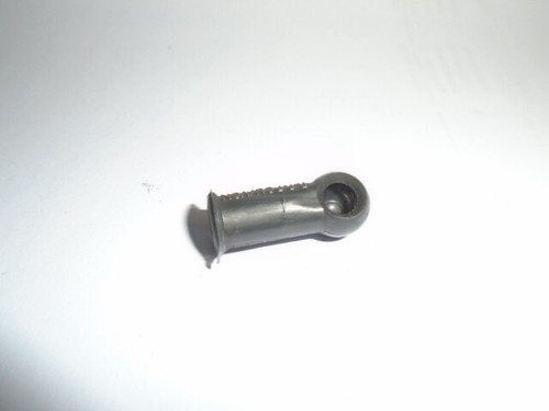 Triumph stag carb link - triumph,