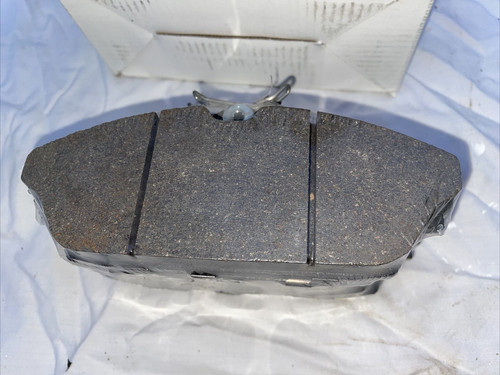 New boxed 271942100114 front - new,