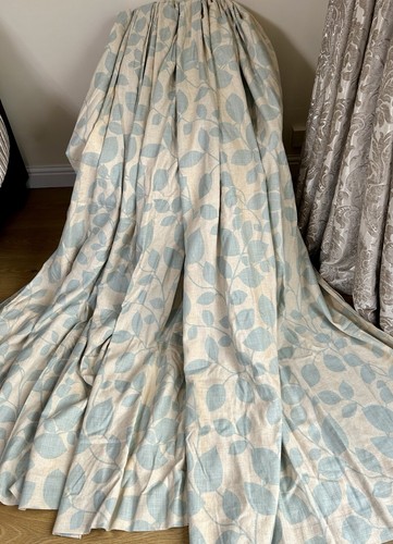 Fabulous bespoke vintage laura - vintage,