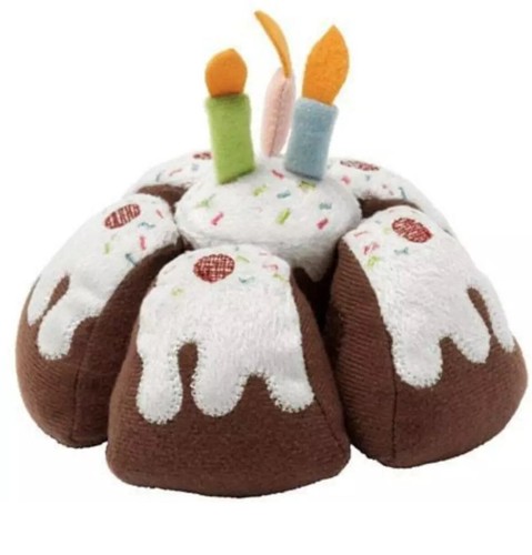 Sets new ikea duktig soft - new,