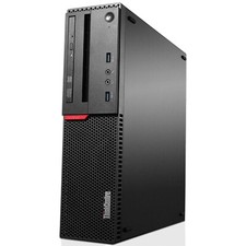 Lenovo ThinkCentre M700 SFF