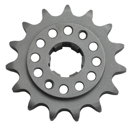 525 front sprocket - sprocket, pinion