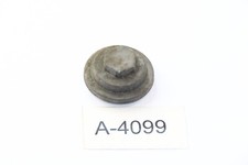 Yamaha XT 125 X Malaguti 2006