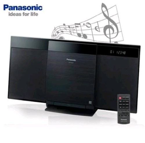 Panasonic hc28db compact - sc-hc28db,