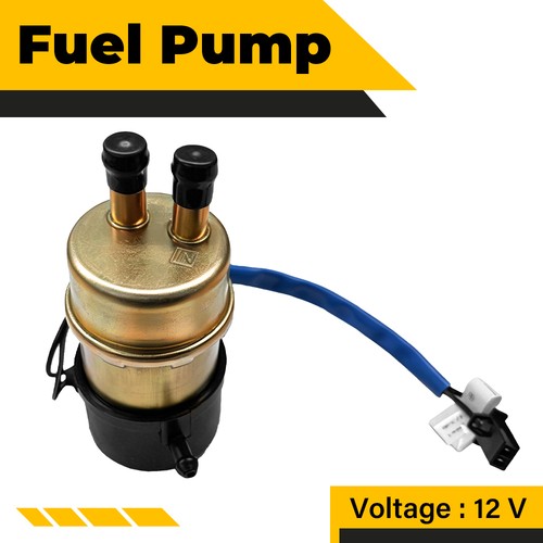 Fuel pump 10mm for - 10mm, honda
