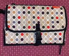 Skip Hop Pronto Signature