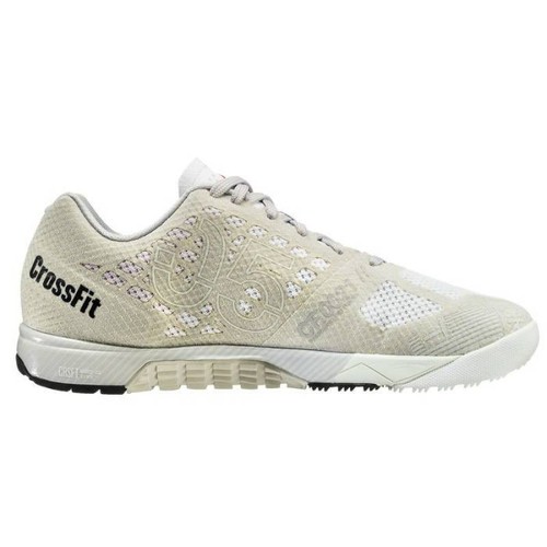 Reebok crossfit nano 0 - reebok,