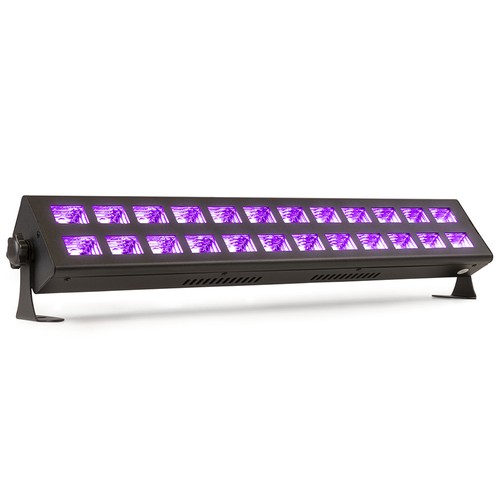 Beamz buv2123 led bar light - beamz,