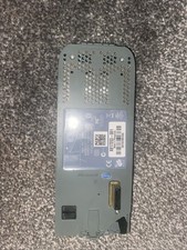 Microsoft Xbox 360 60GB Memory