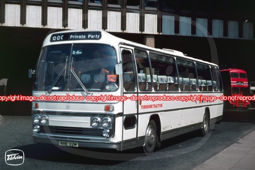 Coach photo yorkshire - photo,