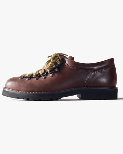 Fracap m121 magnifico - fracap,