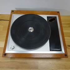 THORENS TD 150 Mk 2 Stereo