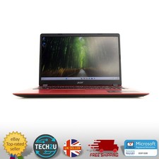 Acer Laptop Aspire 3 A315-56