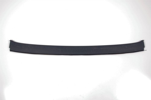 Mercedes 1297900045 hardtop - 1297900045,
