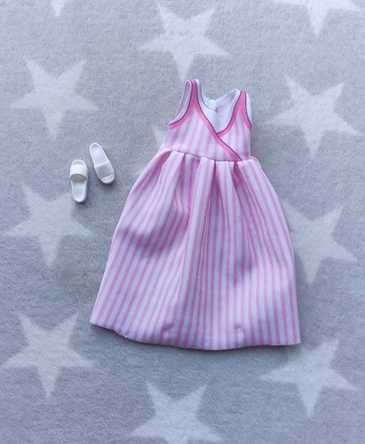 Barbie midge doll maternity - midge,