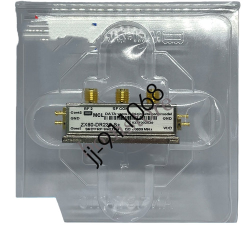 For zx80 dr230 dc 3000mhz - zx80-dr230-s+, dc-3000mhz