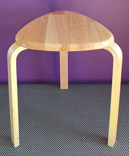 Ikea kyrre frosta alvar - kyrre, aalto