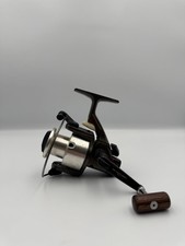 Daiwa Whisker Tournament