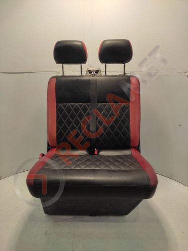 Volkswagen transporter t30 - transporter, t5