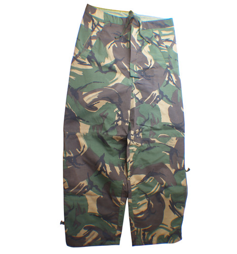 British army dpm mvp - dpm,