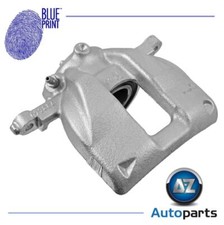 For Honda - CR-V 2.0 2.2 2.4