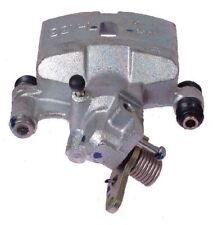 For Toyota MR2 Brake Caliper Rear Left Nearside 1989-2000