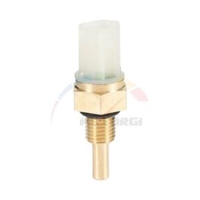 Water Temp Sensor Switch For