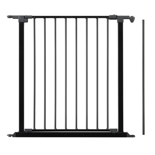 Safetots room divider baby - safetots,
