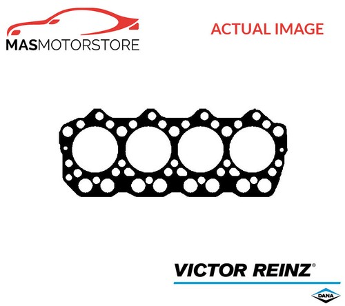 Engine cylinder head gasket - cylinder,