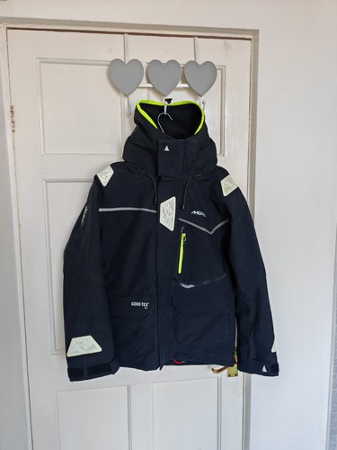 Musto mpx gore tex pro - musto,