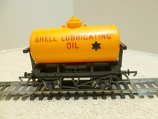 Tri-ang Hornby R211 Shell
