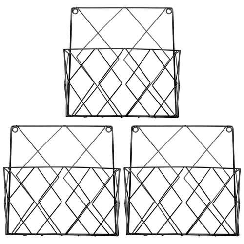 3pcs wall mounted - ,