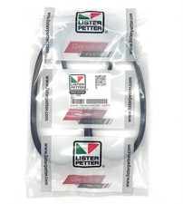 751-17810 Lister Water