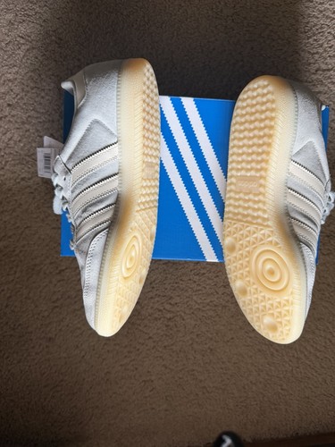 Adidas samba wonder - adidas,