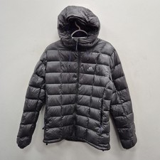 Mountain Equipment Lumin Down