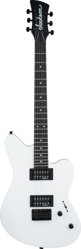 Jackson series surfcaster - jackson, js