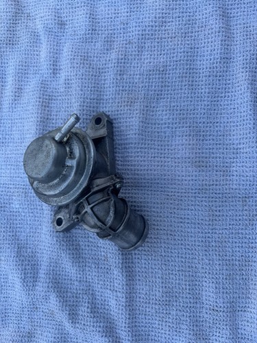 Subaru impreza oem - subaru,