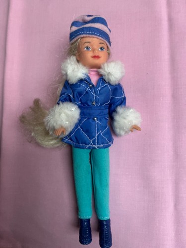 Vintage kid kore katie - vintage,