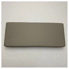 Quicksilver Activ 555 Bowrider