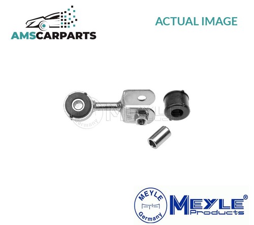 Anti roll bar stabiliser - bar,