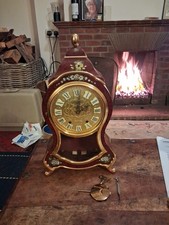 Original RARE  Swiss  ELUXA