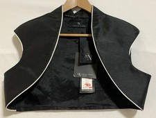 Sonia Pena Crystal Boutique