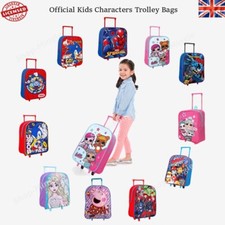 Disney Boys Girls Kids Cabin