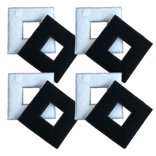 Compatible fluval chi - compatible,