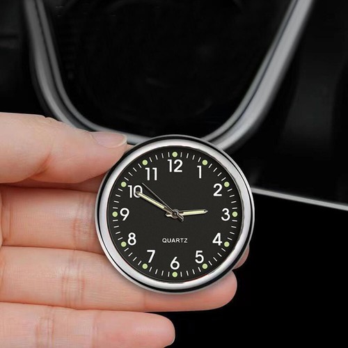 Pocket mini quartz analog - pocket,