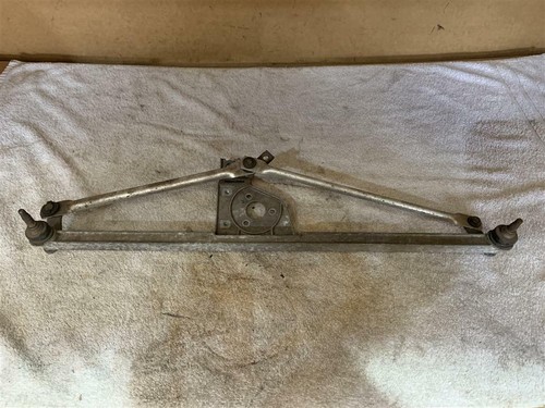 Porsche 928 wiper - 928,